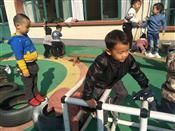人气：570  上传时间：2018/11/28 7:41:38