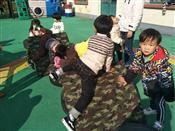 人气：562  上传时间：2018/11/28 7:41:41