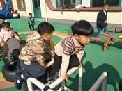 人气：539  上传时间：2018/11/28 7:41:44