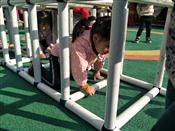 人气：541  上传时间：2018/11/28 7:41:49