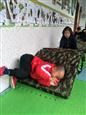 人气：511  上传时间：2018/11/28 7:44:30