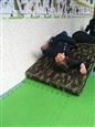 人气：551  上传时间：2018/11/28 7:44:33