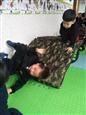 人气：519  上传时间：2018/11/28 7:44:36
