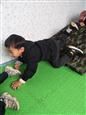 人气：550  上传时间：2018/11/28 7:44:41
