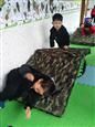 人气：528  上传时间：2018/11/28 7:44:48