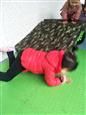 人气：551  上传时间：2018/11/28 7:44:52