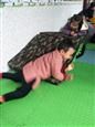 人气：554  上传时间：2018/11/28 7:44:54