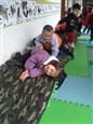 人气：506  上传时间：2018/11/28 7:44:57