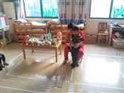 人气：570  上传时间：2018/11/28 7:47:30