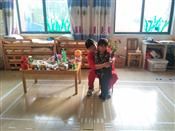 人气：585  上传时间：2018/11/28 7:47:32