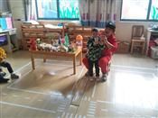 人气：538  上传时间：2018/11/28 7:47:34
