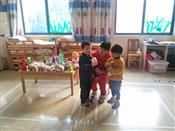 人气：541  上传时间：2018/11/28 7:47:36