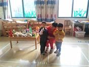 人气：506  上传时间：2018/11/28 7:47:39