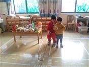 人气：520  上传时间：2018/11/28 7:47:41