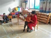 人气：529  上传时间：2018/11/28 7:47:44
