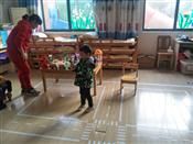 人气：501  上传时间：2018/11/28 7:47:46