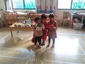 人气：530  上传时间：2018/11/28 7:47:48