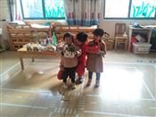 人气：521  上传时间：2018/11/28 7:47:50