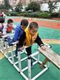 人气：476  上传时间：2018/11/29 13:50:49