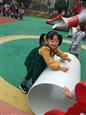 人气：516  上传时间：2018/11/29 13:50:50
