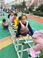 人气：540  上传时间：2018/11/29 13:50:52