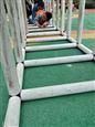 人气：509  上传时间：2018/11/29 13:50:53
