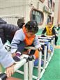 人气：514  上传时间：2018/11/29 13:50:54
