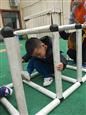 人气：533  上传时间：2018/11/29 13:50:56