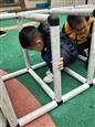 人气：510  上传时间：2018/11/29 13:50:57