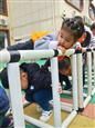 人气：516  上传时间：2018/11/29 13:50:57