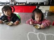 人气：543  上传时间：2018/11/29 16:17:22