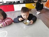 人气：553  上传时间：2018/11/29 16:17:22