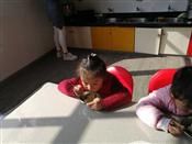 人气：575  上传时间：2018/11/29 16:17:23