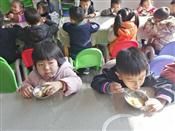人气：575  上传时间：2018/11/29 16:17:24