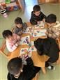 人气：528  上传时间：2018/11/29 16:18:04