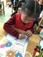 人气：484  上传时间：2018/11/29 16:18:06