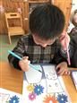 人气：533  上传时间：2018/11/29 16:18:05