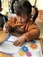 人气：508  上传时间：2018/11/29 16:18:08