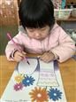人气：508  上传时间：2018/11/29 16:18:08
