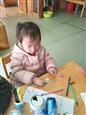 人气：516  上传时间：2018/11/29 16:18:27