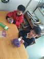 人气：523  上传时间：2018/11/29 16:18:43