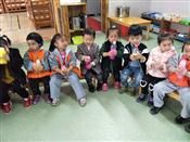 人气：519  上传时间：2018/11/29 16:19:25