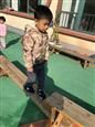 人气：512  上传时间：2018/11/29 16:19:46