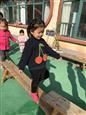人气：511  上传时间：2018/11/29 16:19:47
