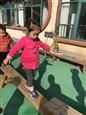 人气：527  上传时间：2018/11/29 16:19:47