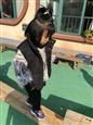 人气：530  上传时间：2018/11/29 16:19:48