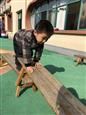 人气：520  上传时间：2018/11/29 16:19:49