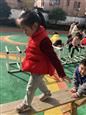 人气：487  上传时间：2018/11/29 16:19:50