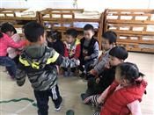 人气：269  上传时间：2018/11/30 13:10:20