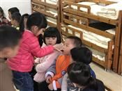 人气：264  上传时间：2018/11/30 13:10:22